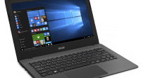 En OrientaciónAndujar siempre apostamos por trabajar con los mejores, dentro de la amplia gama de portátiles existentes en el mercado nosotros apostamos sin duda por el Aspire One Cloudbook, ya […]