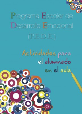 Actividades para el alumnado en el aula