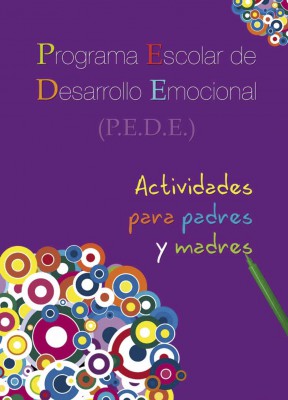 Actividades para padres y madres