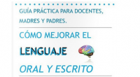 Os compartimos este fantástico material con el que podemos ayudar a nuestros alumnos y alumnas como docentes y a nuestros hijos e hijas como padres y madres a mejorar el […]