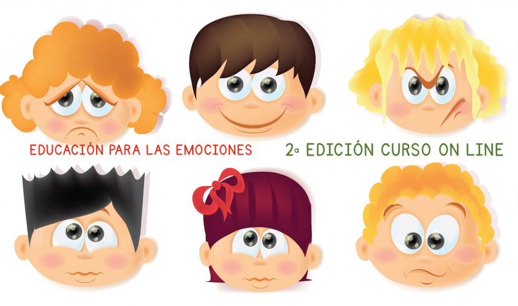 Proceso educativo, continuo y permanente que pretende potenciar el desarrollo emocional como complemento indispensable del desarrollo cognitivo, constituyendo ambos los elementos esenciales del desarrollo de la personalidad integral. Capacitar al […]