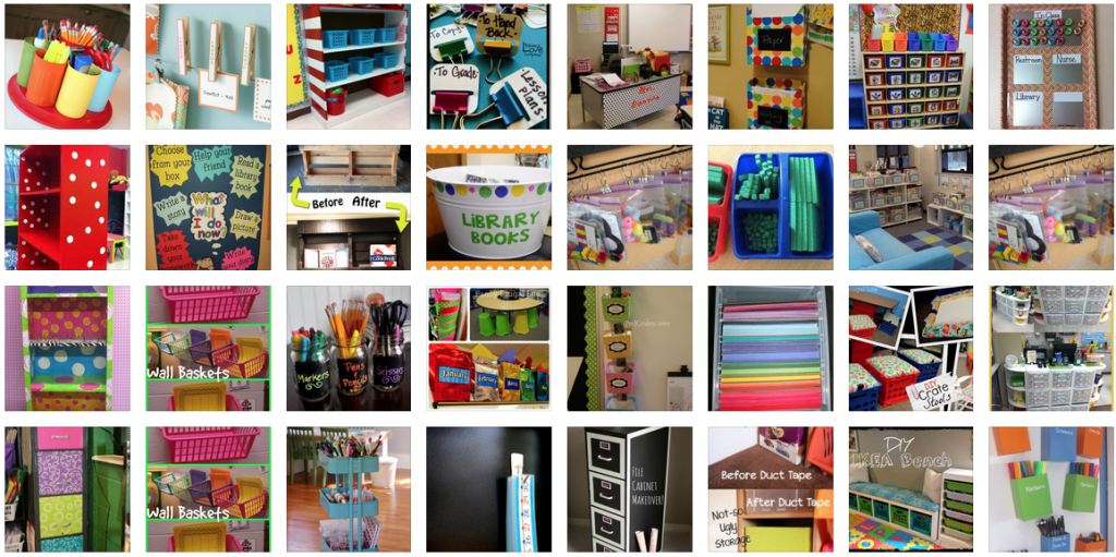 La organización de los materiales en el aula es un aspecto importante en educación Infantil ya que les ayudará a los niños en el establecimiento de rutinas y a la […]