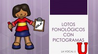 Compartimos con todos vosotros este fantástico trabajo realizado por Mª Eugenia Sáez Villalba creadora del increible blog http://blogunmundoespecial.blogspot.com/. Se trata de unos lotos fonéticos con pictogramas para trabajar las vocales, emopezamos por […]