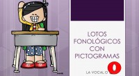 Compartimos con todos vosotros este fantástico trabajo realizado por Mª Eugenia Sáez Villalba creadora del increible blog http://blogunmundoespecial.blogspot.com/. Se trata de unos lotos fonéticos con pictogramas para trabajar las vocales, emopezamos por […]