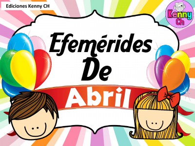 EFEMERIDES-DE-ABRIL-PDF-001