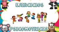 “La estimulación perceptivo motriz, condición necesaria en el proceso de aprendizaje de la lecto-escritura y la lógica-matemática” El presente fichero de actividades y juegos se diseñó tomando como premisa fundamental, […]