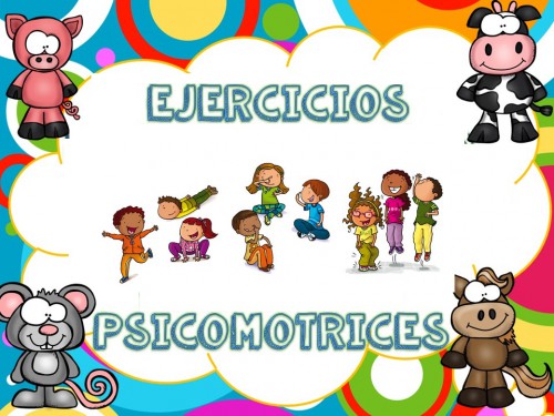 Ejercicios-de-psicomotricidad