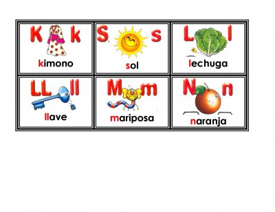Loteria-Del-Abecedario--004