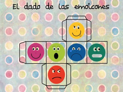 MI SUPER DIARIO DE LAS EMOCIONES9