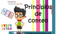 Fantástico recurso para trabajar con nuestros niños y niñas los principios del conteo. EL material ha sido creado por Ana Luisa F G y ha sido compartido en el grupo de facebook Star […]