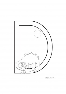 Super-abecedario-completo-para-colorear-004
