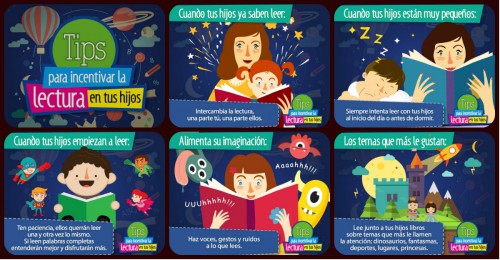 TIPS-para-incentivar-la-lectura-en-tus-hijos-e-hijas-PORTADA