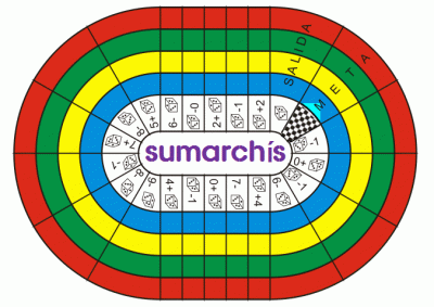 carreras-de-sumas