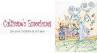 El equipo de orientadores y maestros coordinado desde el CEFIRE de Elda, siguiendo la línea de investigación-acción de sus dos programas de Educación Emocional para primer y segundo ciclo de […]