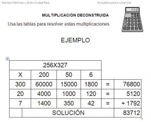 matematicas-primaria-multiplicaciones-deconstruidas-1-300x243