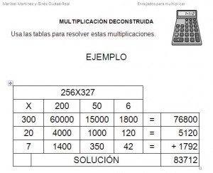 matematicas-primaria-multiplicaciones-deconstruidas-1-300x243