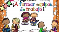 Os dejamos estas fantásticas láminas, que pueden ser  ideales para dividir nuestras clases en grupos cooperativos o grupos de trabajo tanto en infantil como en primaria estas imagen tan buenas  han […]