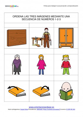 trabajamos-las-secuencias-temporales-en-imagenes-006