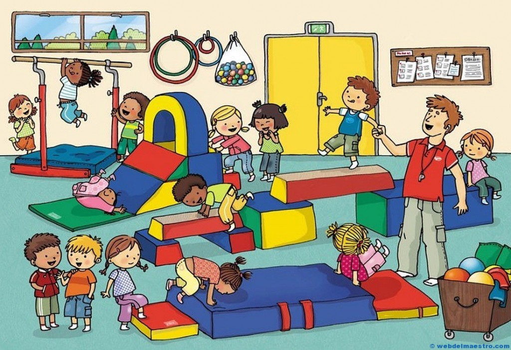 Os dejamos estas super divertidas imágenes que nos pueden ayudar a decorar los rincones de nuestras aulas. El trabajo por rincones es una nueva visión de la educación en el […]