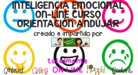 Las mejores decisiones no son fruto de una reflexion del cerebro sino del resultado de una emocion. No pierdas la oportunidad de formarte con nosotros en Educación emocional. Una manera […]