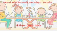 Lanzamos esta primera convocatoria de un interesantísimo curso como el resto que hemos preparado hasta la fecha que han tenido un gran éxito, se trata de un curso de nutrición […]