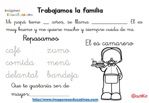 Cuderno-lectoescritura-La-FAMILIA-9-