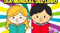 Fichas para trabajar en el día del libro mañana 23 de abril. El Día del libro  se aproxima, lo cuál nos permite enseñar lo importante que es la lectura para nuestros niños y […]