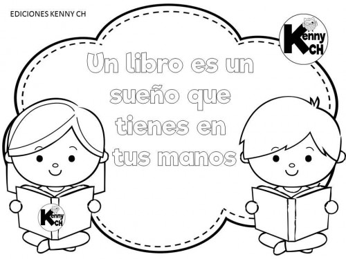 DIA DEL LIBRO IMAGEN 4