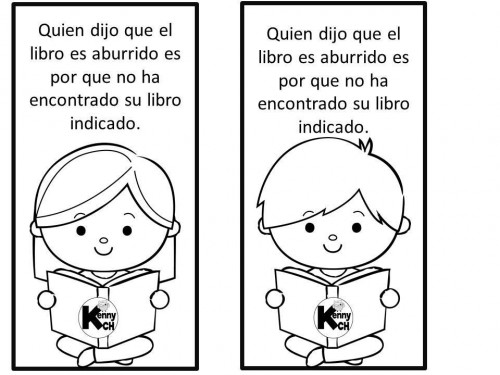 DIA DEL LIBRO IMAGEN 5