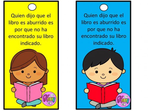 DIA DEL LIBRO IMAGEN 6