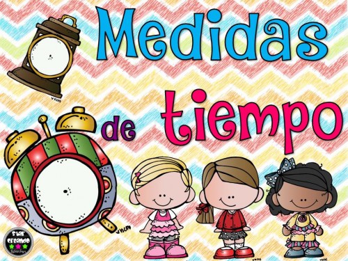 Medidas-de-tiempo-1