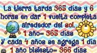 Os dejamos estas fantásticas láminas para que nuestros niños y niñas aprendan a medir el tiempo, tanto en infantil como en primaria. Este material que ha sido realizado por la Maestra Estrella […]