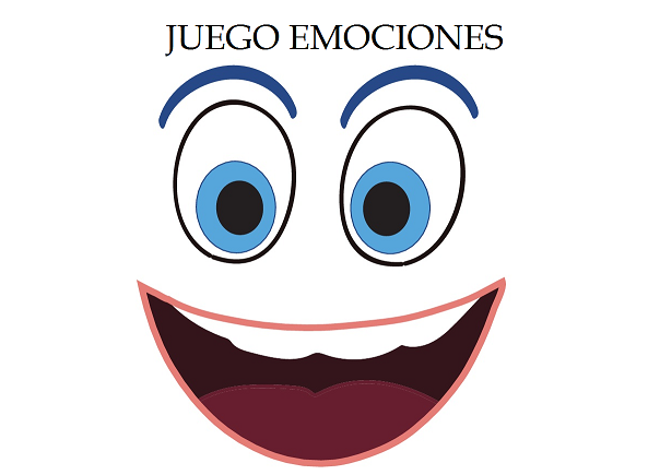 Reconocer nuestras emociones es el primer paso para nuestro bienestar y felicidad, porque sólo si las reconocemos, podemos controlarlas, manejarlas y buscar soluciones ante las situaciones que las provocan, si […]
