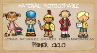 Saber Hacer es el proyecto educativo integral, flexible y creativo de Santillana que facilita a alumnos y profesores el desarrollo de sus capacidades de aprender y de enseñar. MATERIAL FOTOCOPIABLE […]