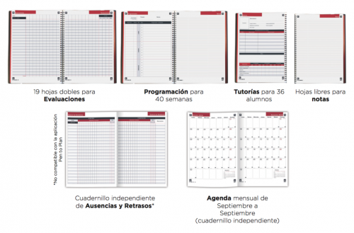 teacher-book-oxford-cuaderno-profesores