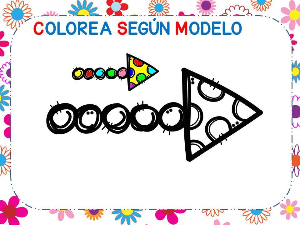 CUADERNO DE HABILIDADES BASICAS EN INFANTIL (10)