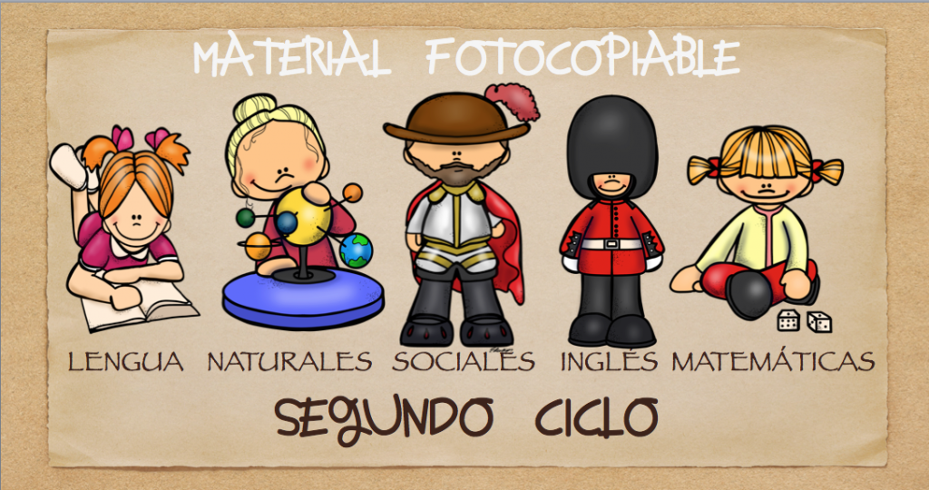 Saber Hacer es el proyecto educativo integral, flexible y creativo de Santillana que facilita a alumnos y profesores el desarrollo de sus capacidades de aprender y de enseñar. PRIMARIA SEGUNDO […]