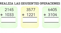 Una suma (del latín summa) es el agregado de cosas. El término hace referencia a la acción y efecto de sumar o añadir. Aunque el concepto no siempre se encuentra […]