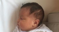 Estos días mis papis os han tenido  algo abandonados y el motivo es muy especial, desde el martes estoy aquí con ellos, me llamo Vera y en estos primeros días, […]