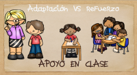 Queremos compartir con  vosotros el artículo publicado por Santiago Moll Vaquer @smoll73 Spanish teacher. Profesor de Secundaria. Apasionado de las TIC y que ha publicado en su blog ‘Justifica tu respuesta‘. En el trata […]