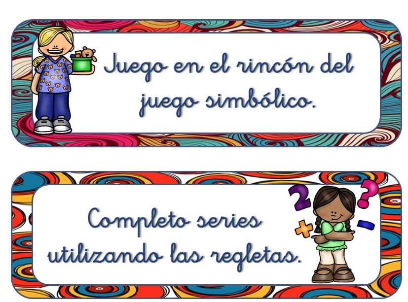Compartimos este material que ha sido realizado por http://patricia-tutti-frutti.blogspot.com.es y ha sido compartido en Facebook. Todo el mérito es de la Maestra http://patricia-tutti-frutti.blogspot.com.es. Imagenes Educativas comparte y crea materiales nunca con […]