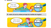 super recopilatorio de fichas de matematicas, lengua y conocimiento del medio para el primero ciclo de primaria, de rapaso de refuerzo y de ampliación. Esta asignatura no resulta fácil para […]