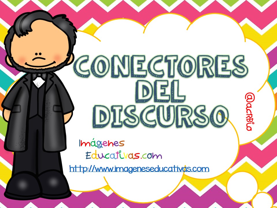 Concectores-del-discurso-1