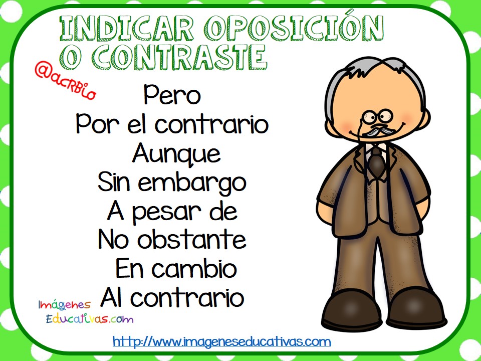 Concectores-del-discurso-12