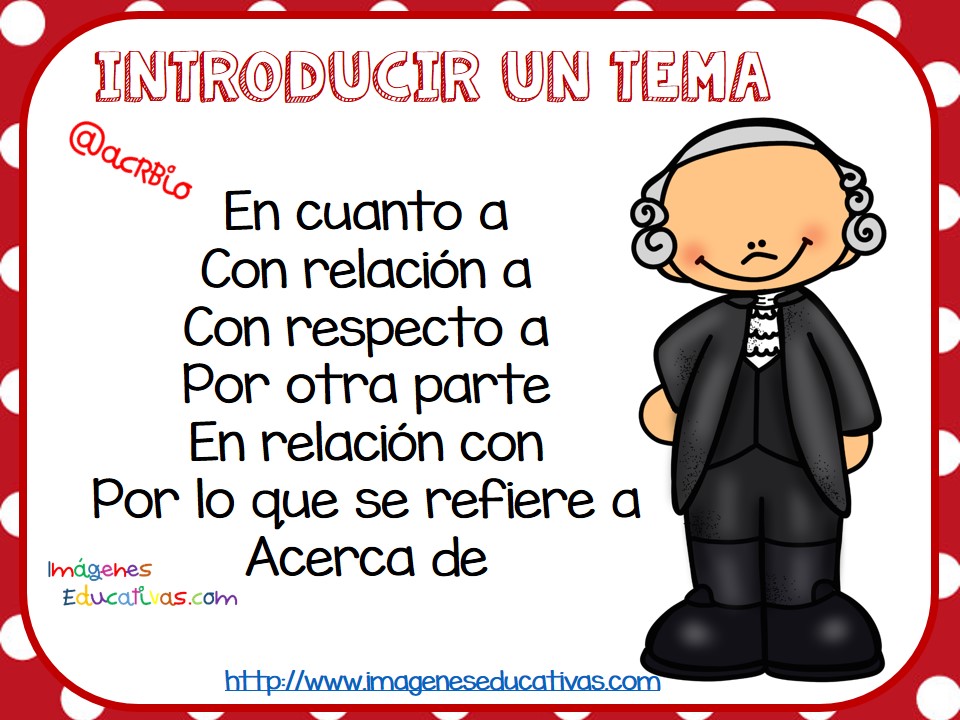 Concectores-del-discurso-3