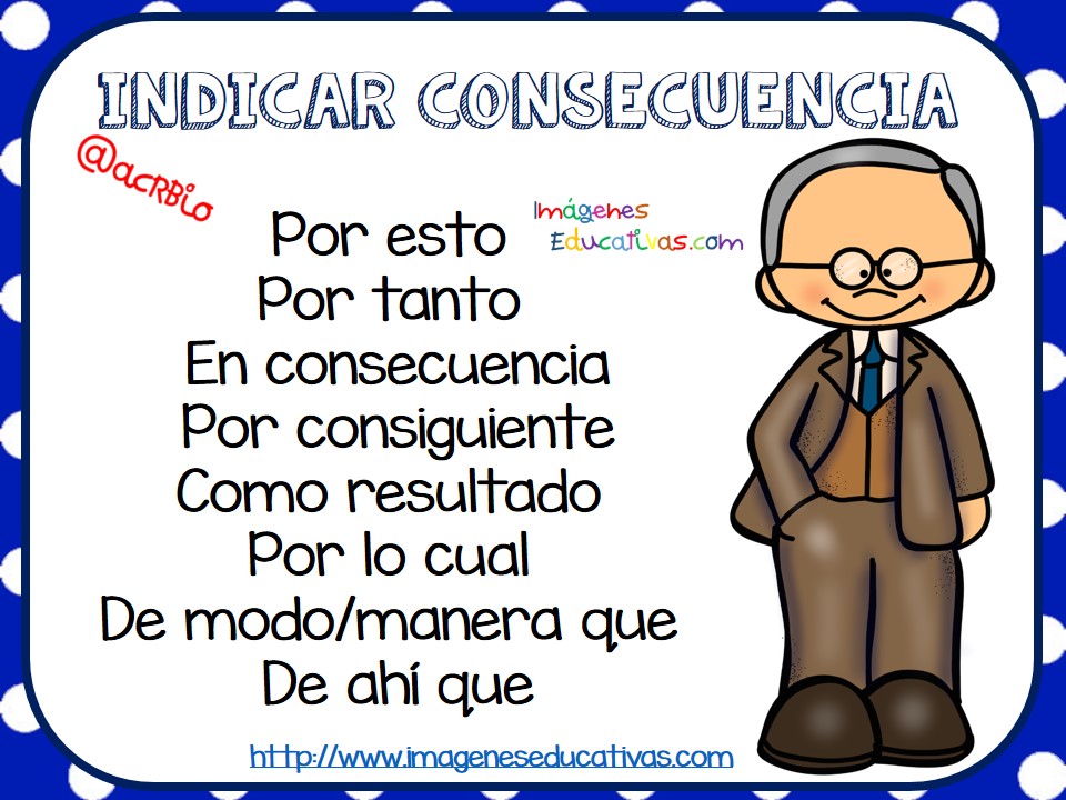 Concectores-del-discurso-5