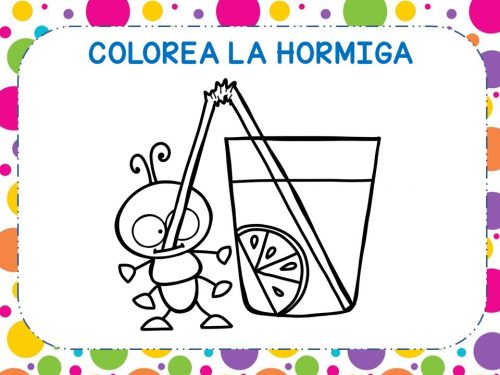 Cuaderno de habilidades infantil y primer ciclo primaria Mejoramos la lectura (11)