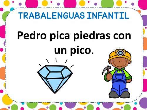 Cuaderno de habilidades infantil y primer ciclo primaria Mejoramos la lectura (12)