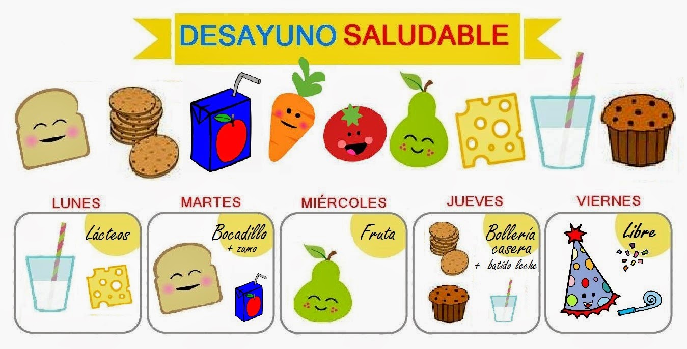 Desayuno-Sano-y-Saludable-2