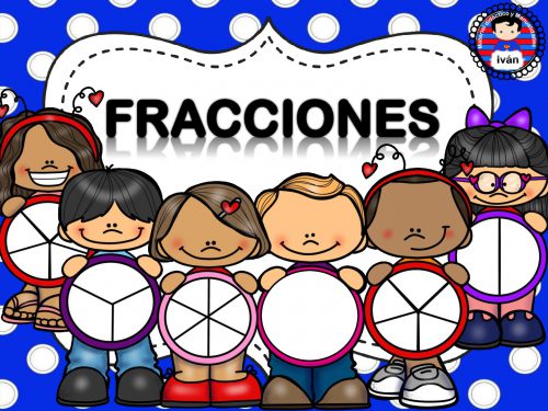 FRACCIONES-COMUNES-001